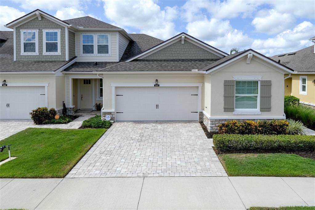 3681 Divot Lane - Photo 1