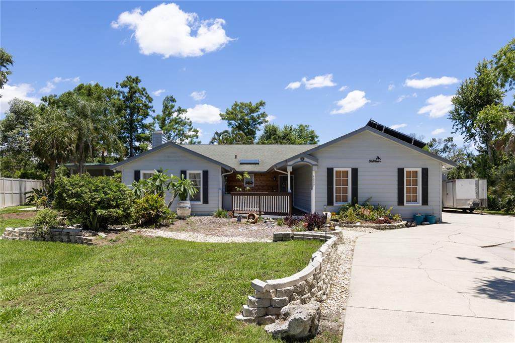9007 63RD AVENUE Drive - Photo 1