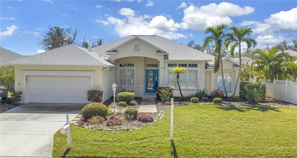 8616 15TH Avenue - Photo 1