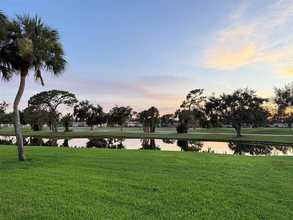 7110 Fairway Bend Lane - Photo 1