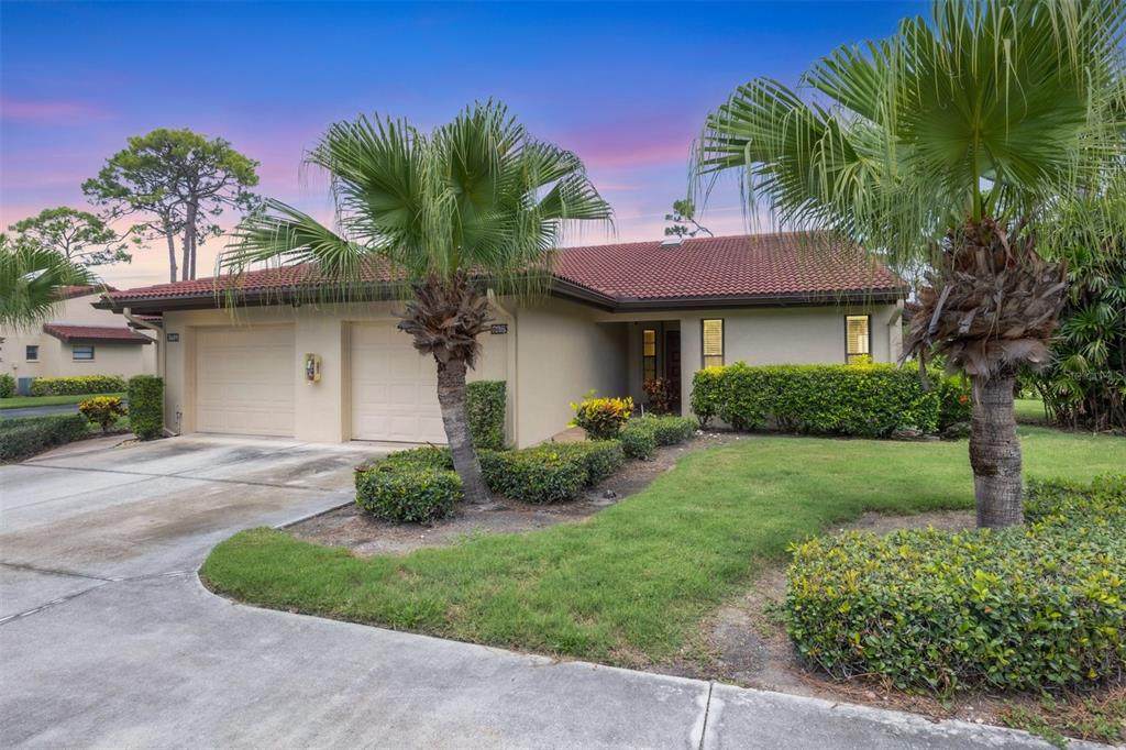 3617 Yellow Pine Court - Photo 1