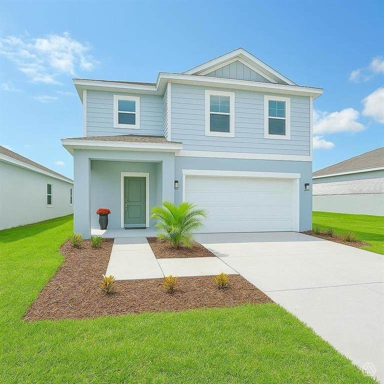 13113 Bayberry Way - Photo 1