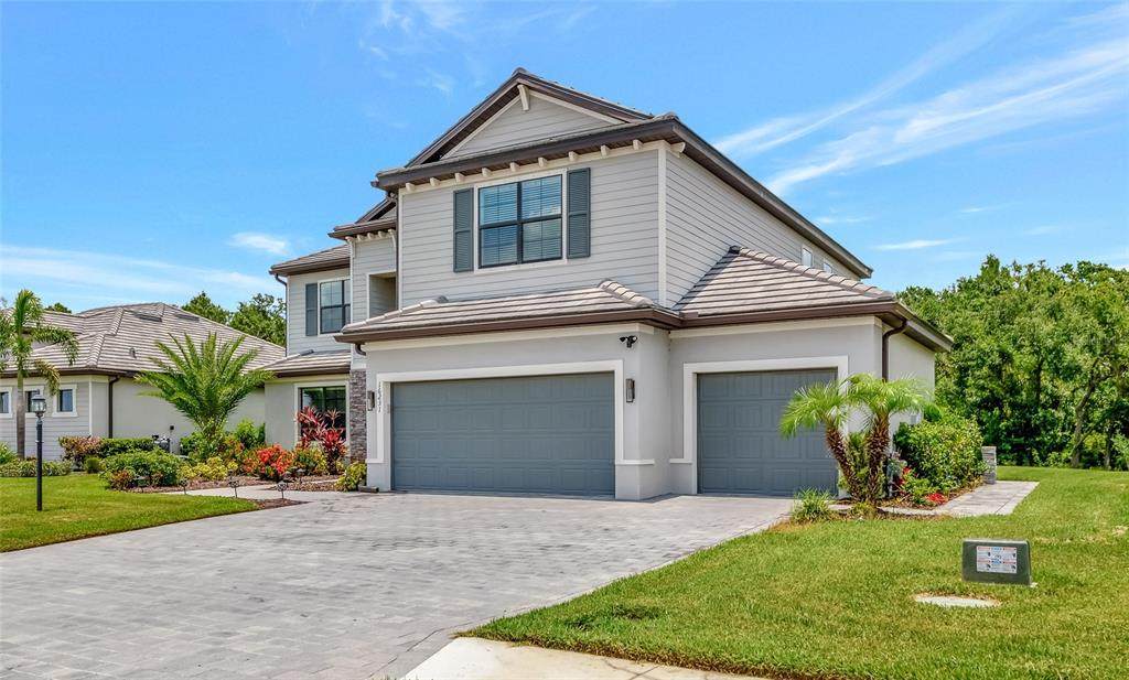 16231 Tradewind Terrace - Photo 1