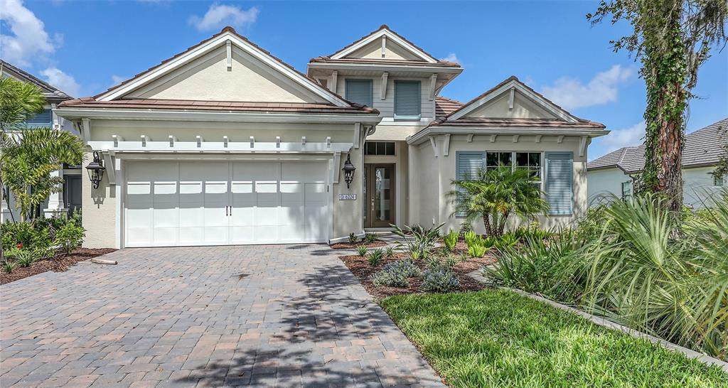 6224 Isla Del Ray Avenue - Photo 1