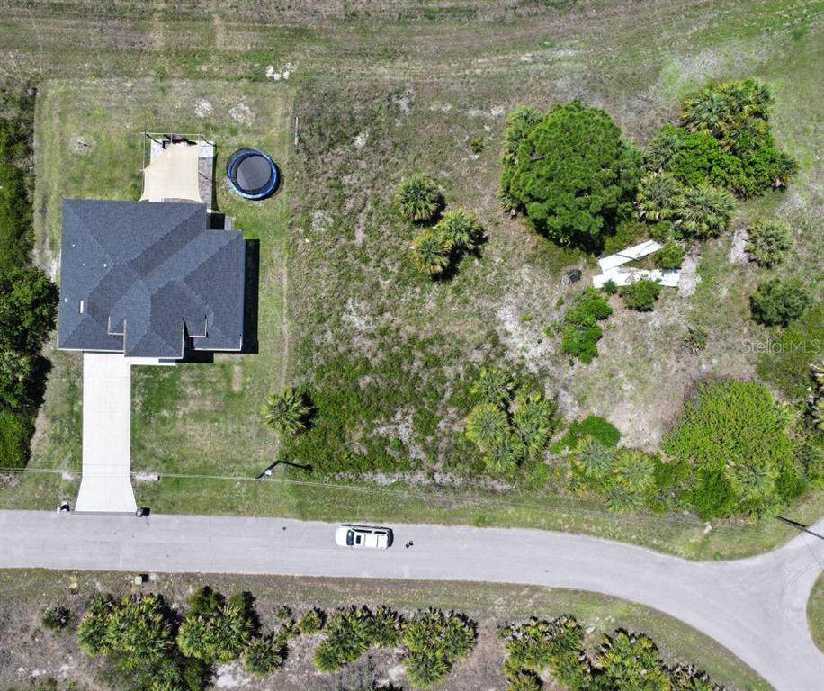 Lot 22 Eastman Circle - Photo 1