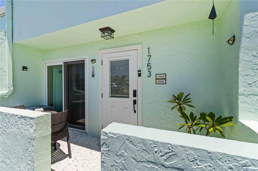 1753 Dawn Street - Photo 1