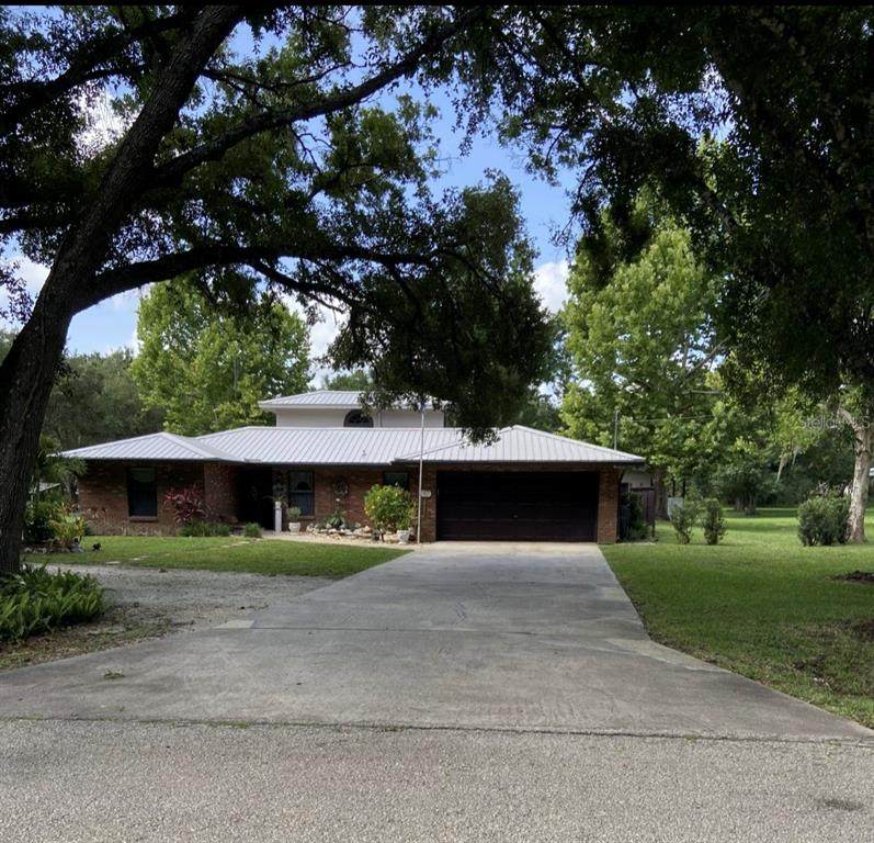 3683 Brown Road - Photo 1