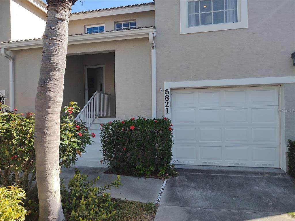 6821 Fairview Terrace - Photo 1