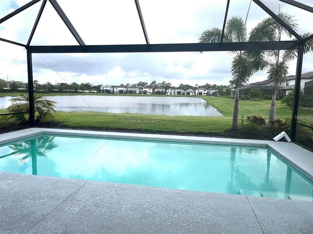 6236 Baywood Court - Photo 1
