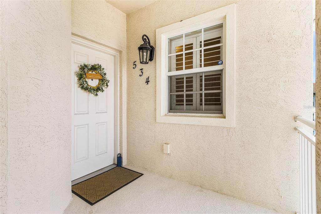 500 San Lino Circle - Photo 1