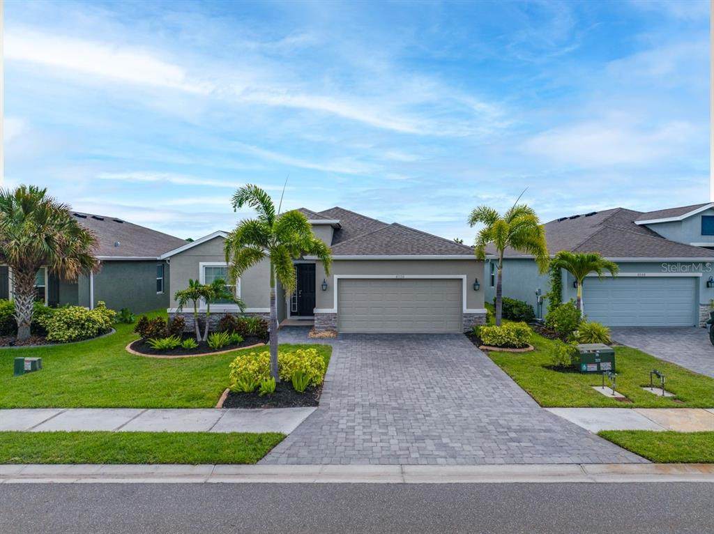 6550 Devesta Loop - Photo 1