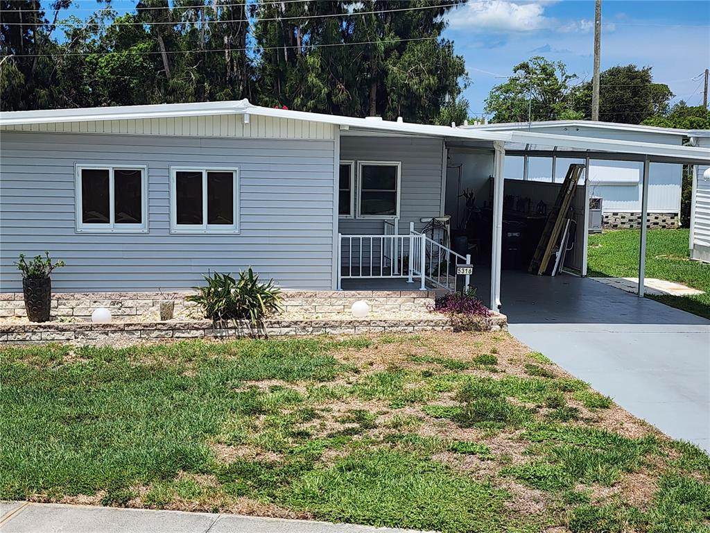 5316 Chateau Lane - Photo 1