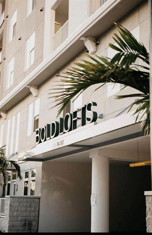 1659 2ND Street - Photo 1