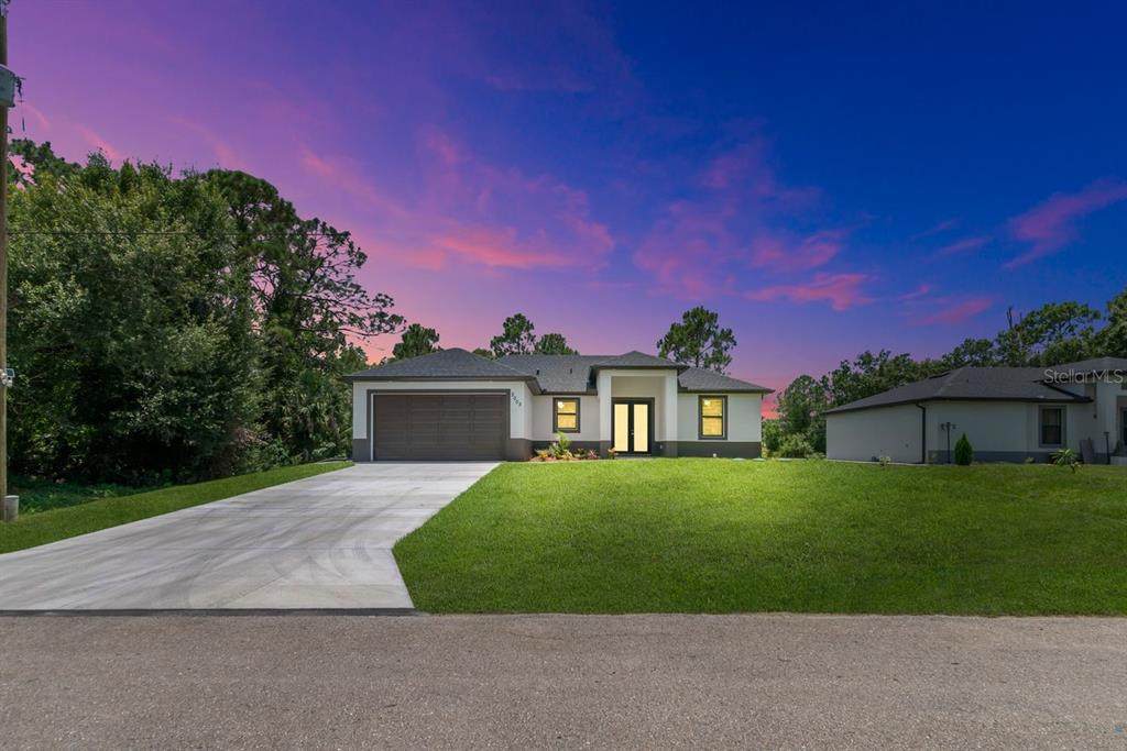 3003 18TH Street - Photo 1