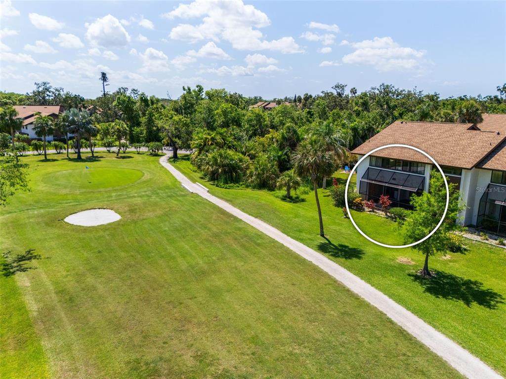 6061 Fairway Lane - Photo 1