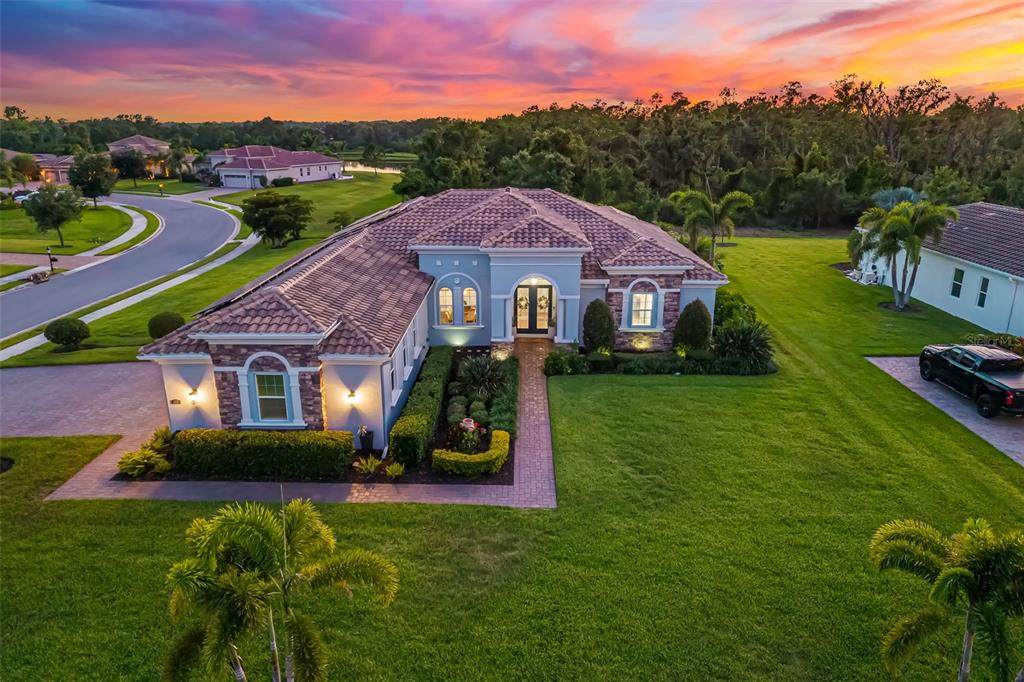 408 166TH Street - Photo 1