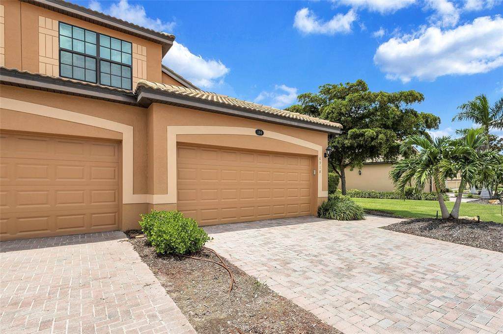 6918 Grand Estuary Trail - Photo 1