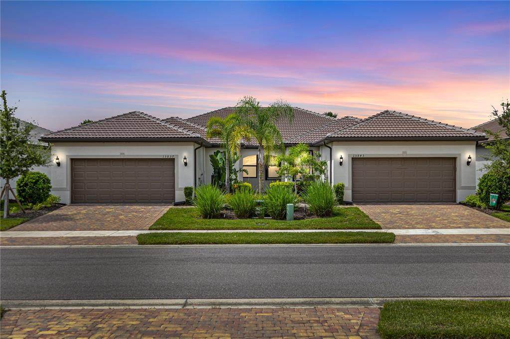 13837 Vadini Street - Photo 1