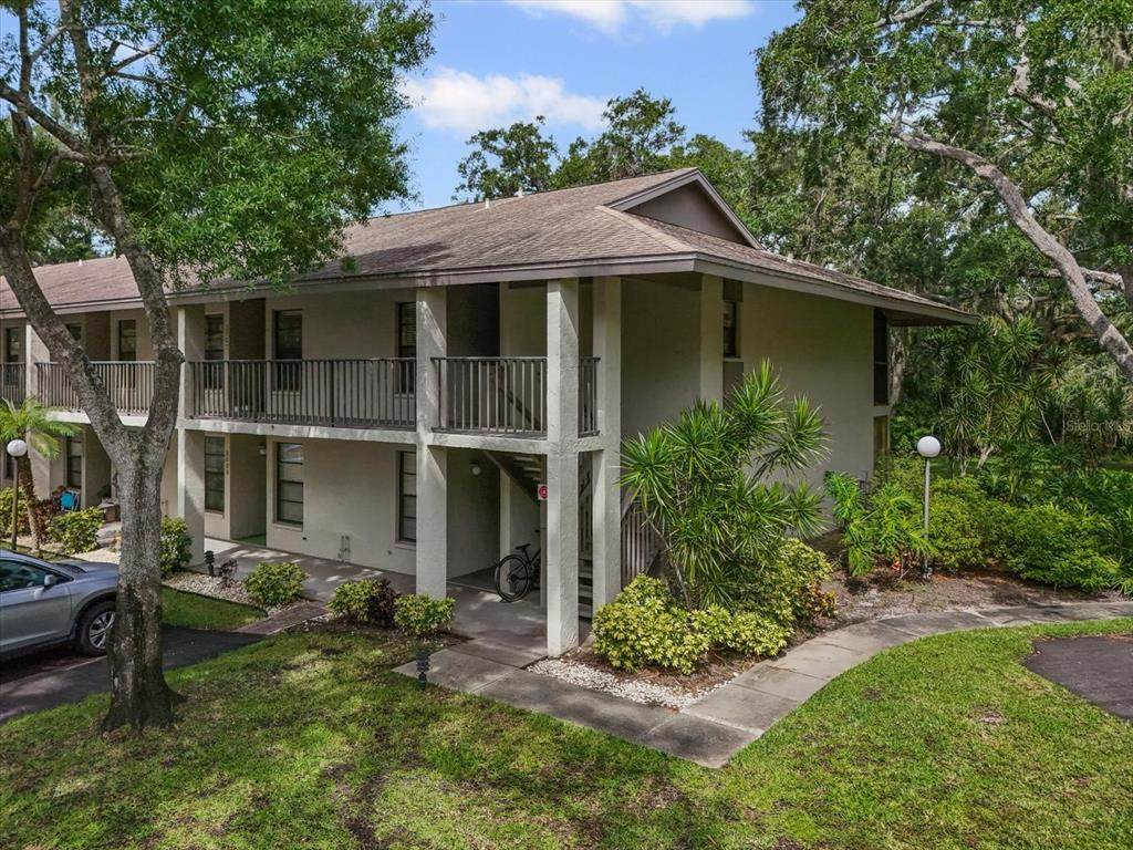 3003 Quail Hollow - Photo 1