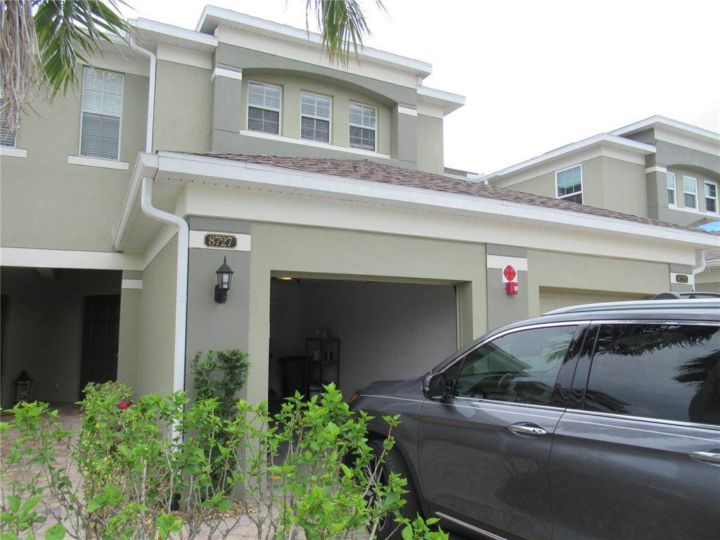 8727 Karpeal Drive - Photo 1