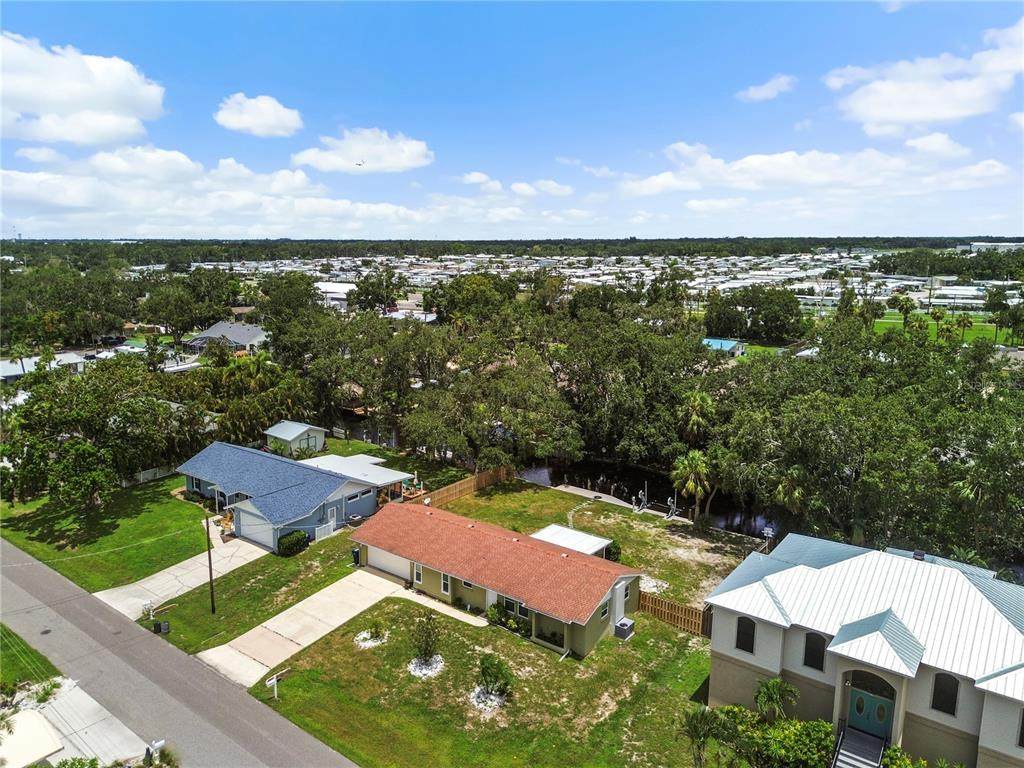4612 8TH STREET Court - Photo 1