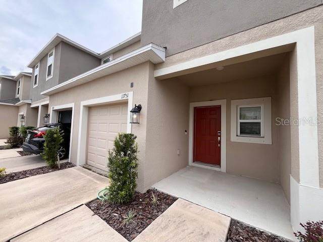 11751 Glenside Terrace - Photo 1