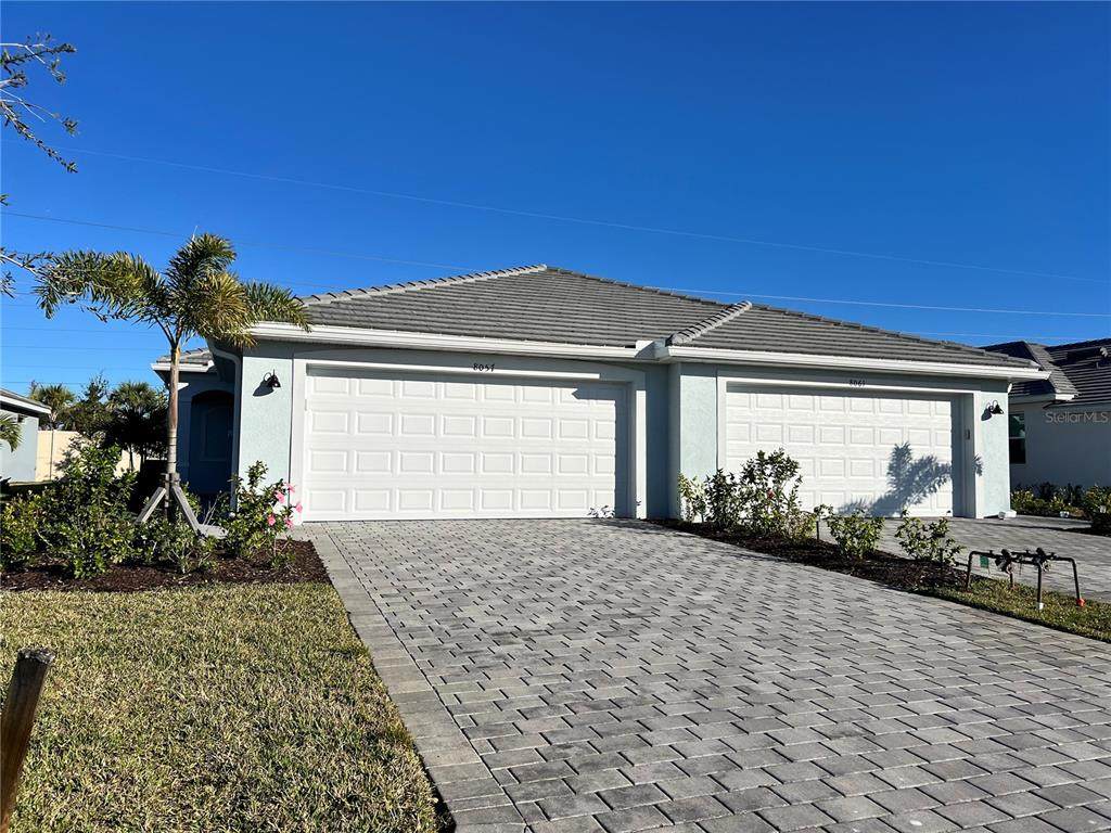 8057 Shore Lake Drive - Photo 1