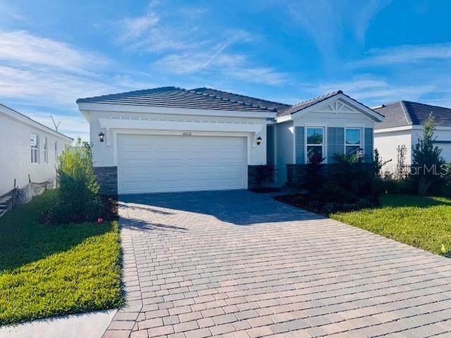 18232 Beach Ranch Terrace - Photo 1