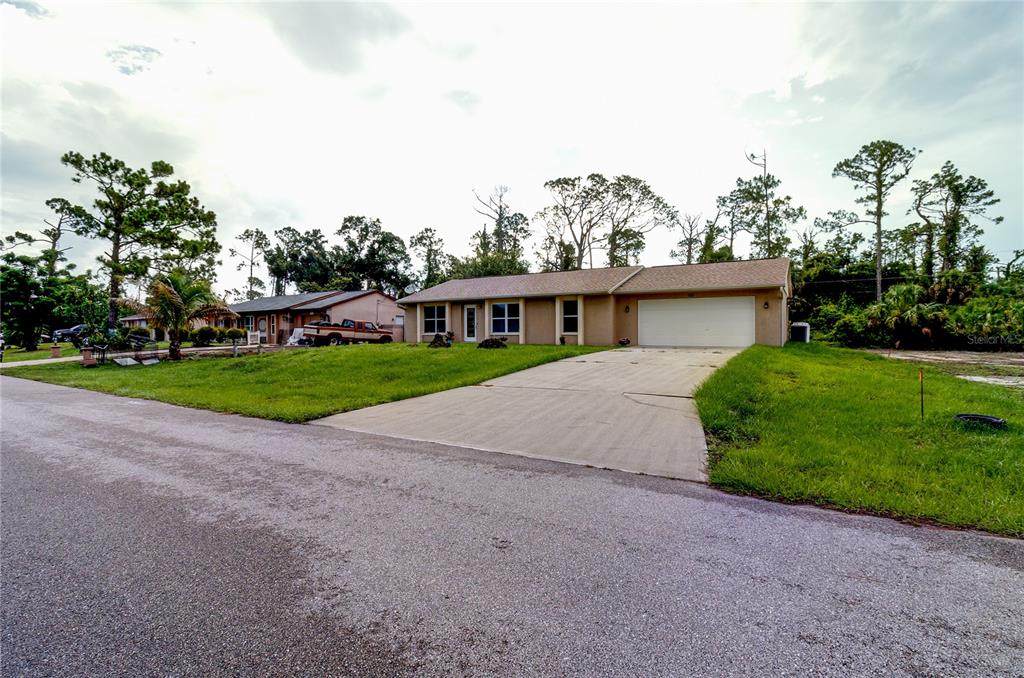 4846 Globe Terrace - Photo 1