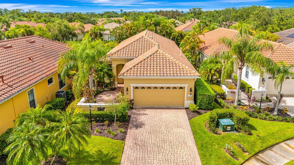 7314 Wexford Court - Photo 1