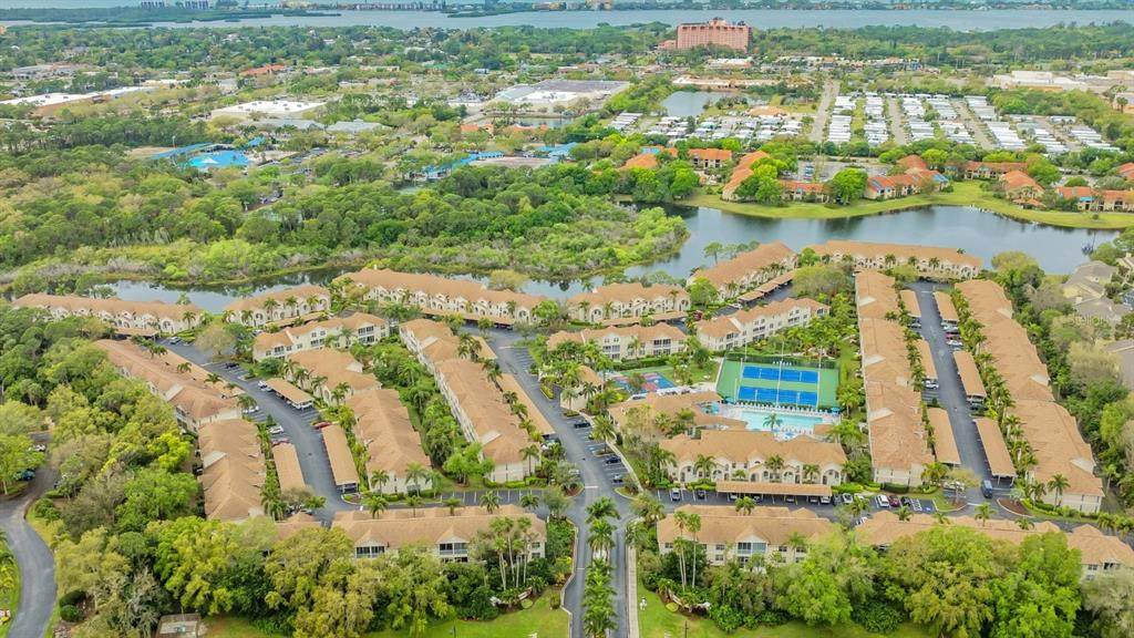 8355 Glenrose Way - Photo 1