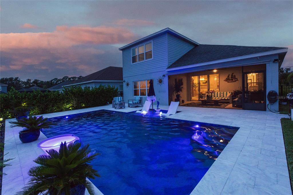 4316 Rustling Pines Terrace - Photo 1