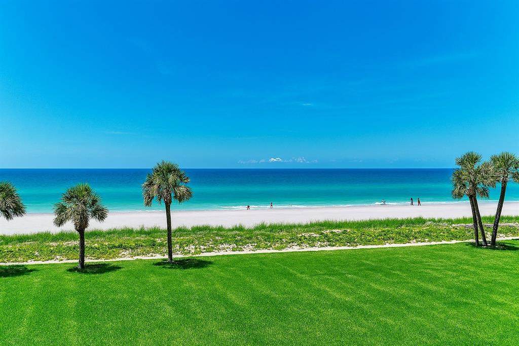 4805 Gulf Of Mexico Drive - Photo 1