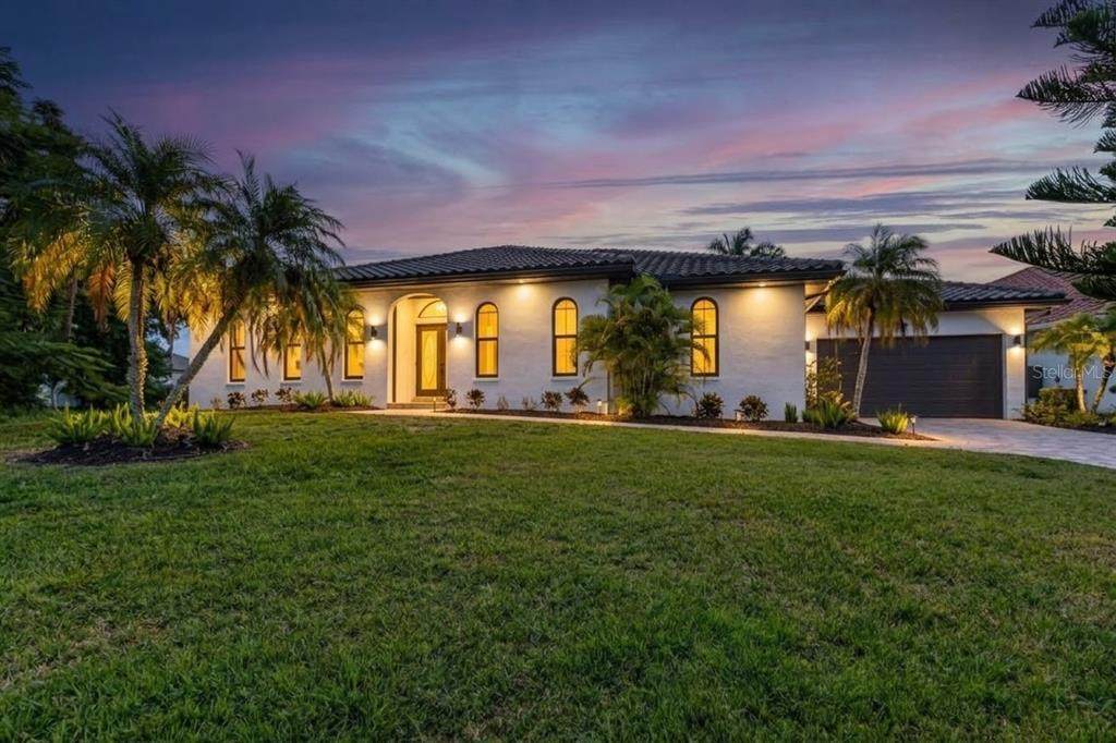355 Trieste Drive - Photo 1
