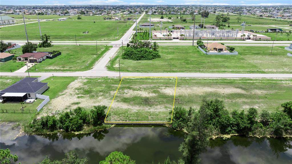 1403 24TH Terrace - Photo 1