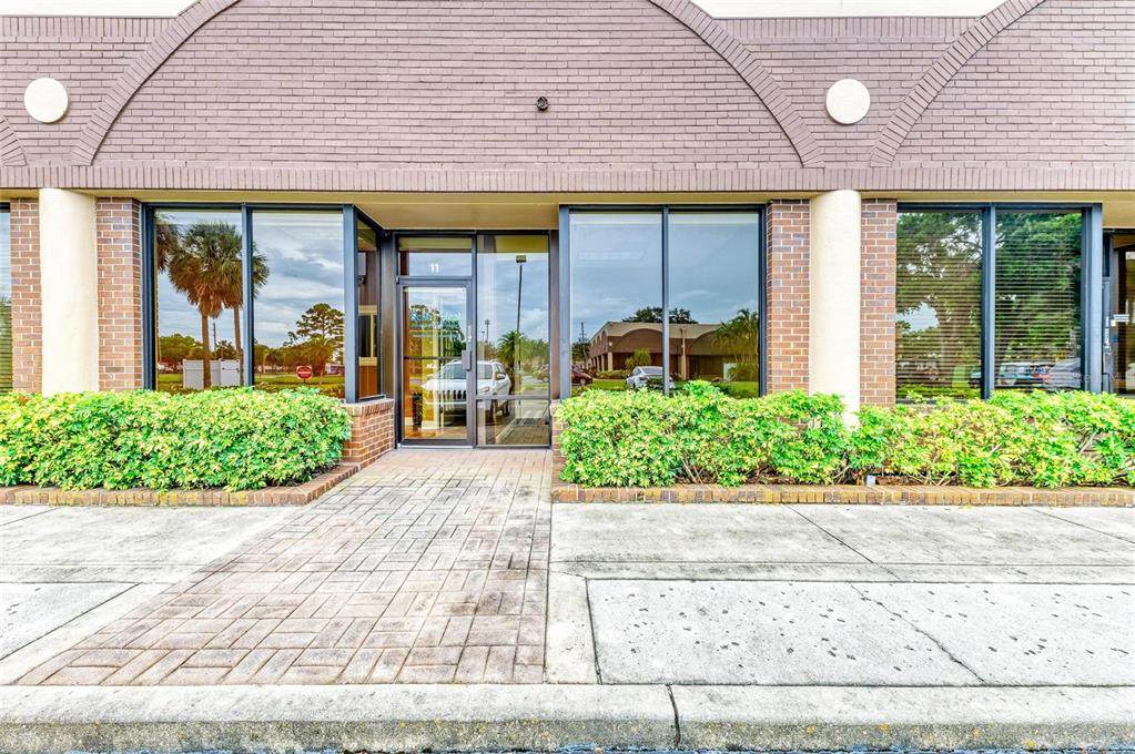 13191 Starkey Road - Photo 1