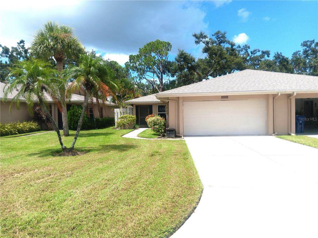 4212 Center Gate Lane - Photo 1