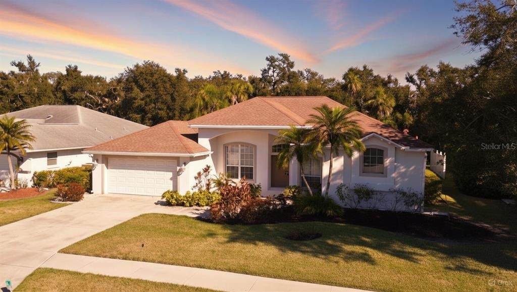 2810 89TH Avenue - Photo 1