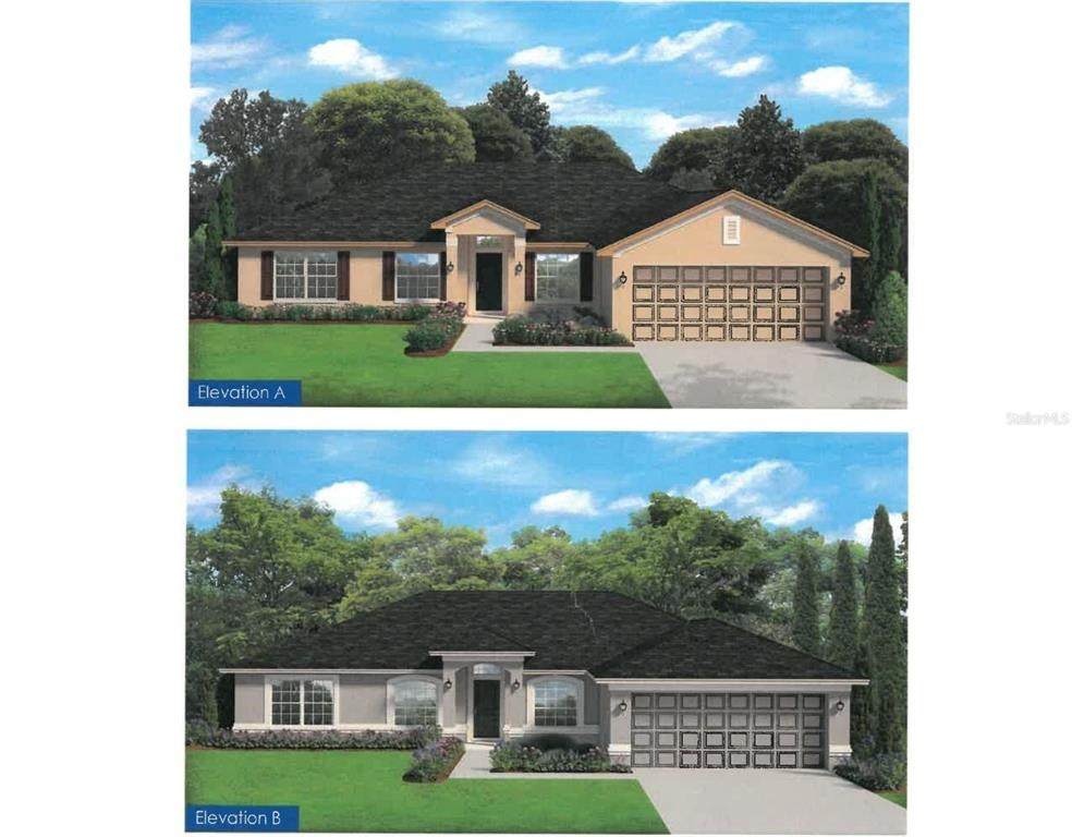 8409 Skile Road - Photo 1