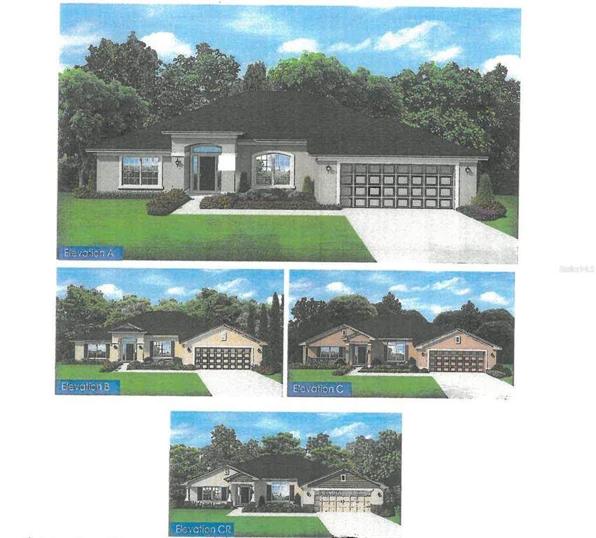 5203 Griggs Avenue - Photo 1