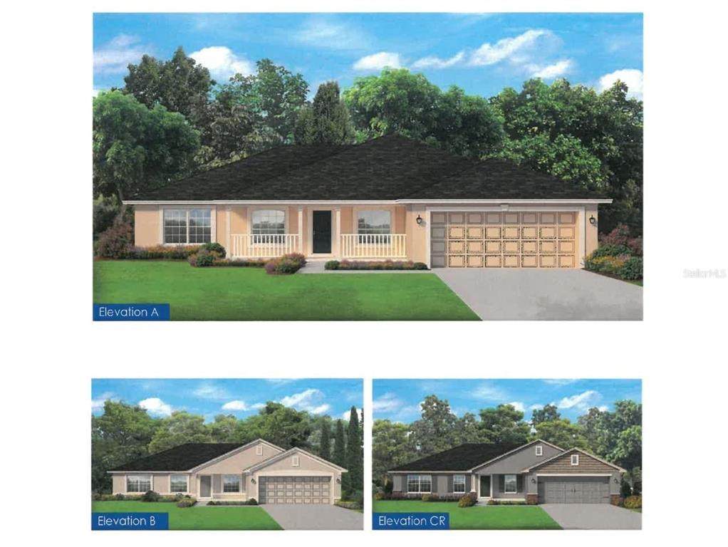 3360 Stokie Avenue - Photo 1