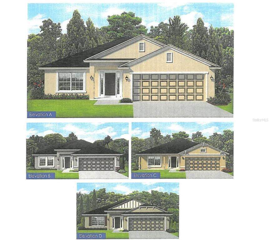 2683 Averland Loop - Photo 1