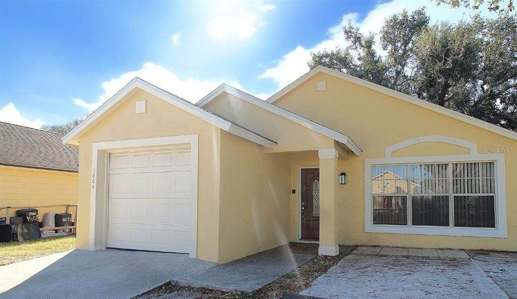 1604 27TH Avenue - Photo 1