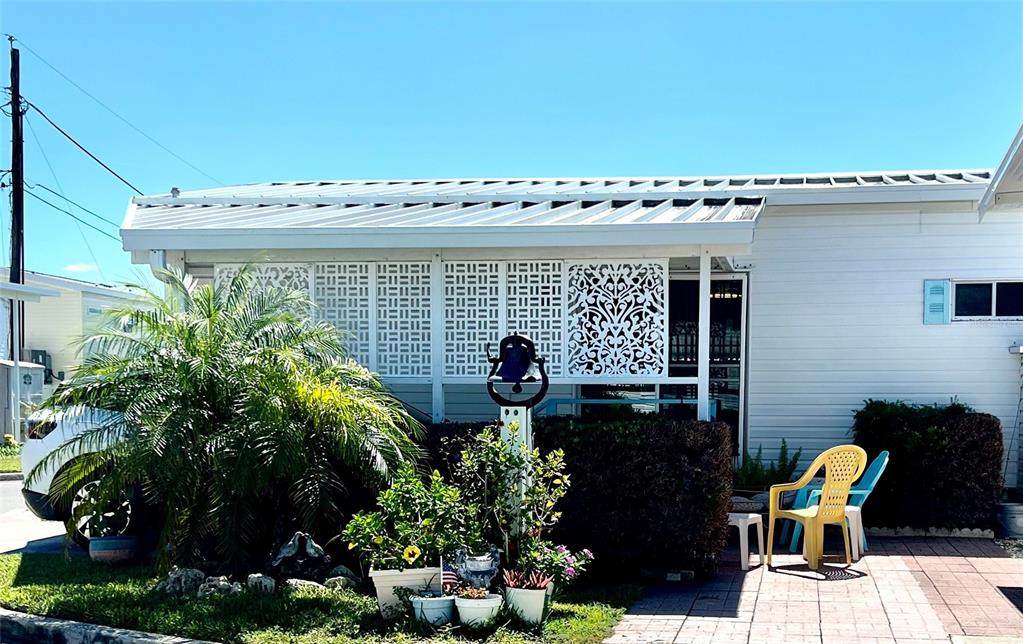 132 Park Drive - Photo 1