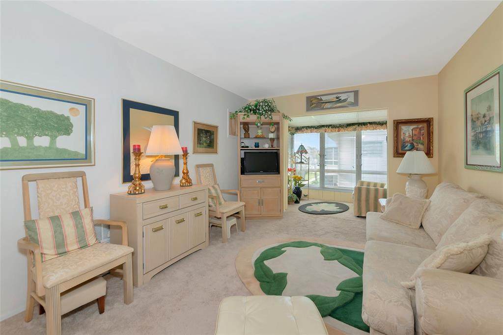 5912 Palm Lane - Photo 1