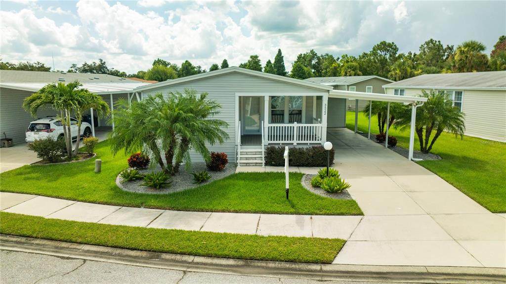 3522 70TH Avenue - Photo 1