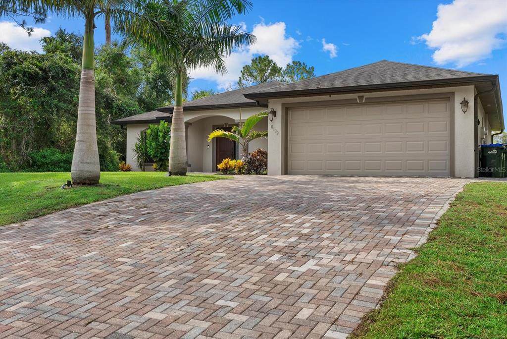 6199 Abesaid Avenue - Photo 1