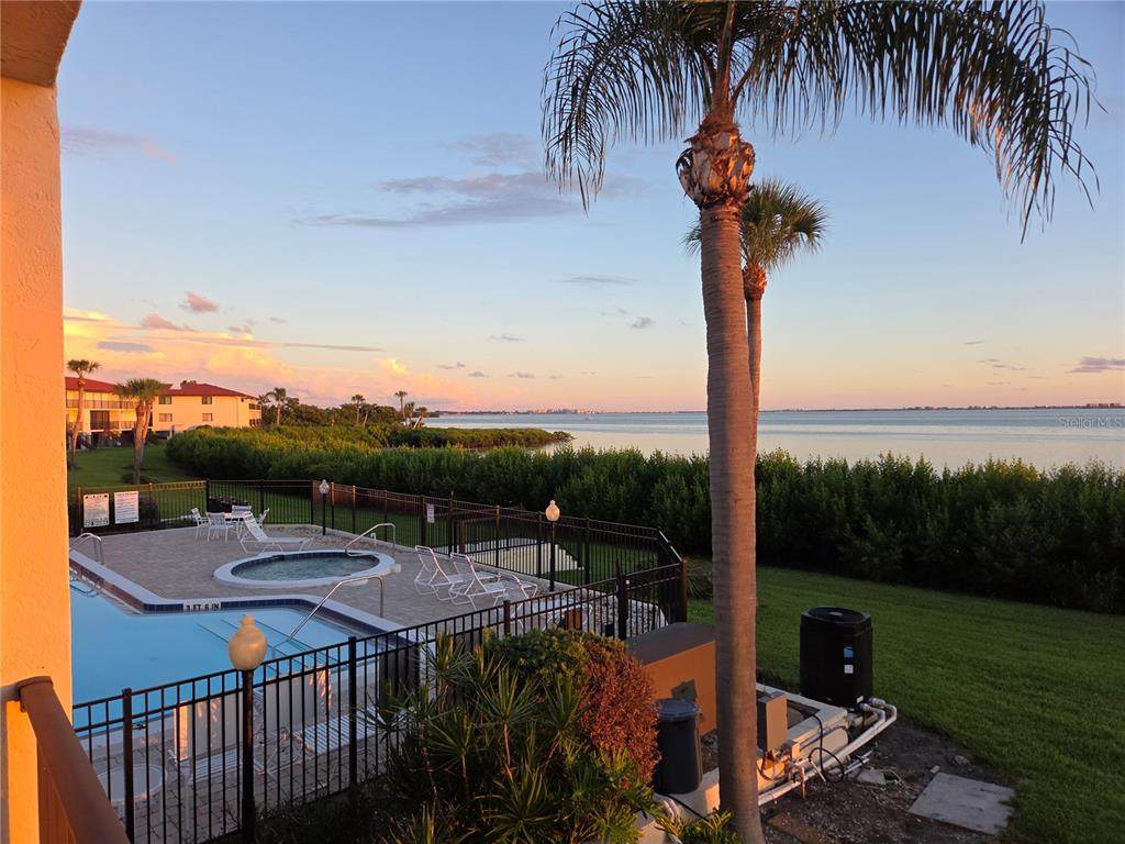 3440 Wild Oak Bay Boulevard - Photo 1
