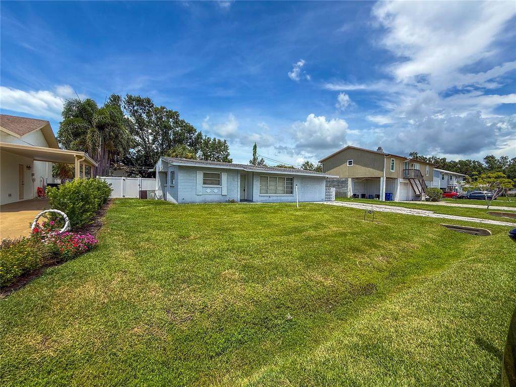 344 51ST STREET Court - Photo 1