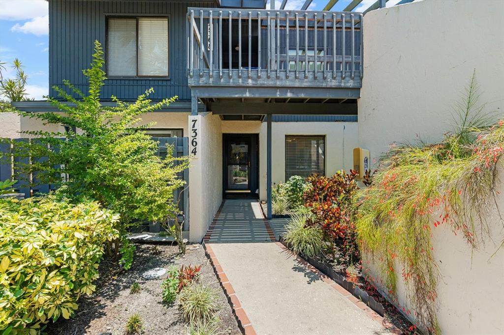 7364 Cloister Drive - Photo 1